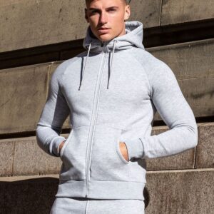 Tracksuit