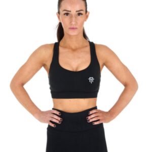 Fitness Bra