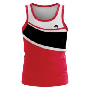Tanktop
