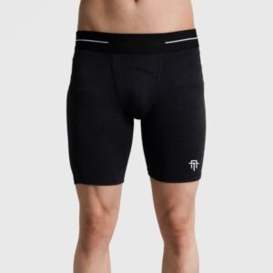Compression Shorts