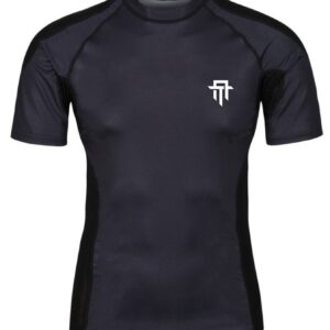 Rashguard