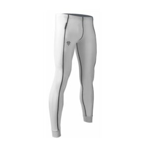 Compression Pants